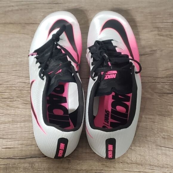 Nike Zoom Ja Fly 3